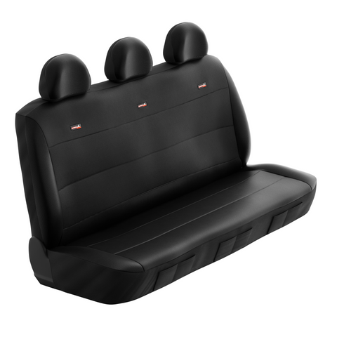 Sharkskin Neoprene REAR Seat Covers - Universal Size