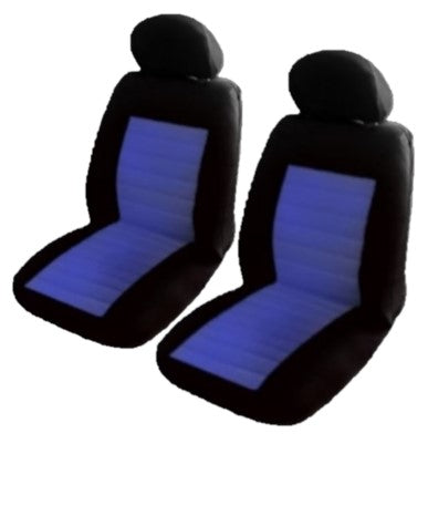 Ice Mesh Seat Covers - Universal Size