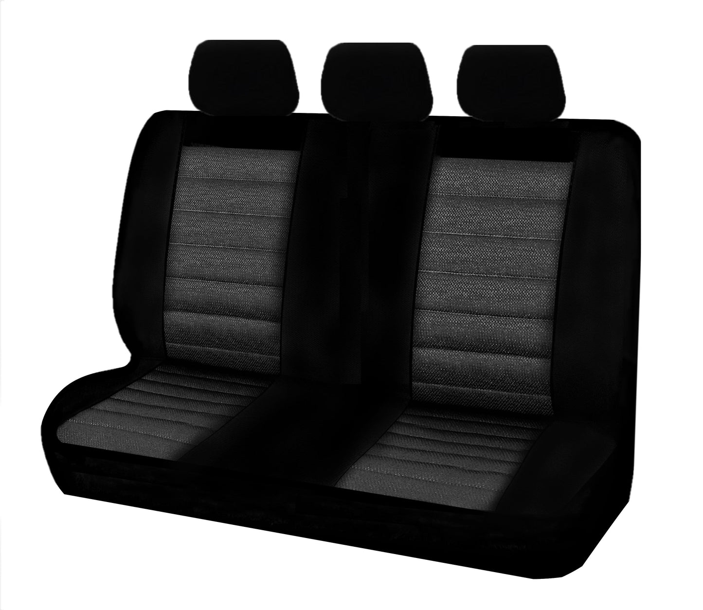 Ice Mesh Seat Covers - Universal Size 06/08Z