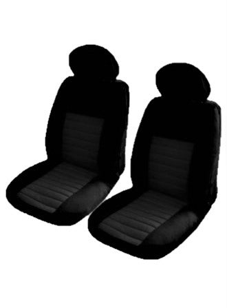 Ice Mesh Seat Covers - Universal Size