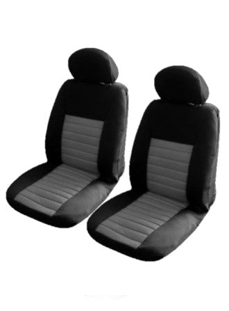 Ice Mesh Seat Covers - Universal Size