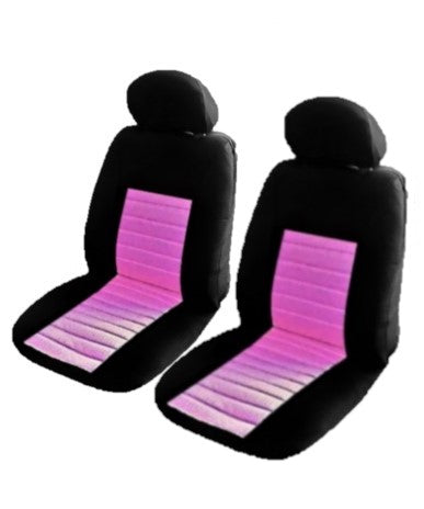 Ice Mesh Seat Covers - Universal Size