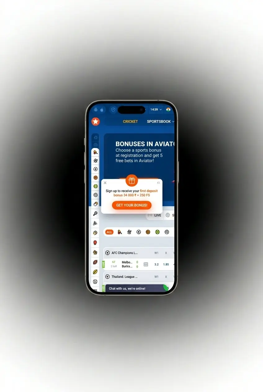 Instalace Mostbet APK na Android – kroky povolení neznámých zdrojů a spuštění hry Aviator