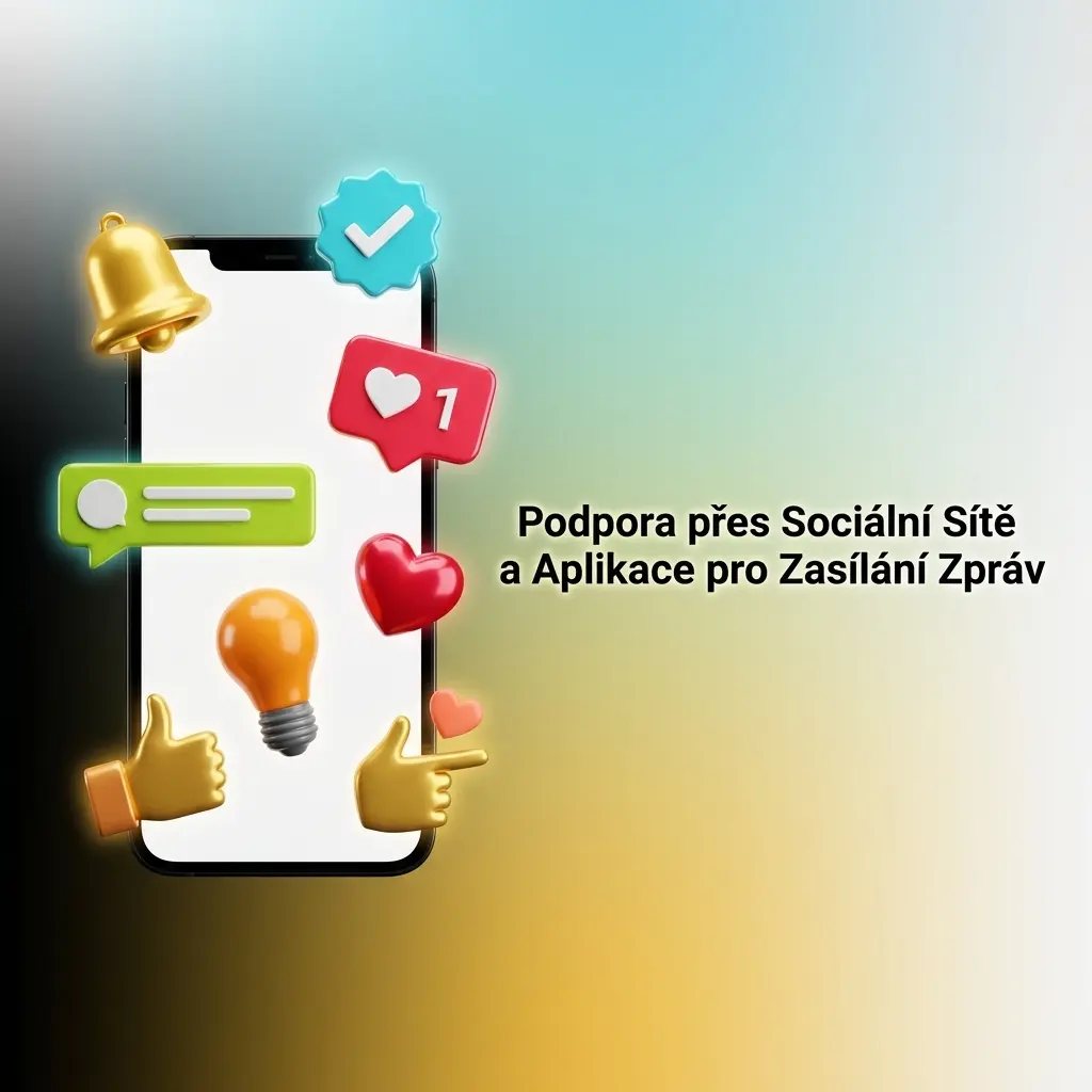 Mostbet podpora přes sociální sítě Telegram Instagram Facebook Twitter pro dotazy bonusy oznámení