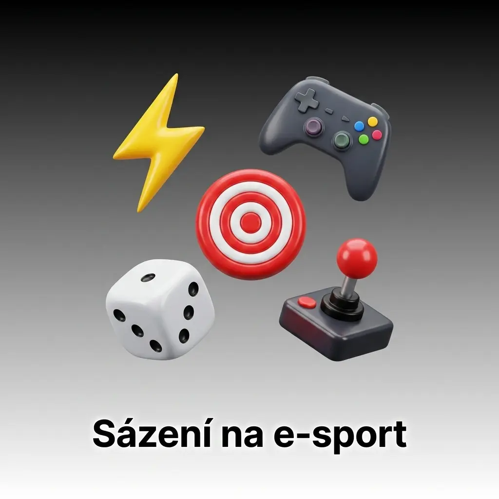 Sázení na e-sport na Mostbet – CS2, Dota 2, League of Legends a další disciplíny s živými kurzy