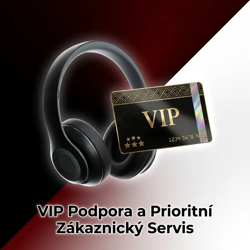Mostbet VIP zákaznická podpora s prioritním servisem a dedikovaným manažerem pro věrnostní hráče