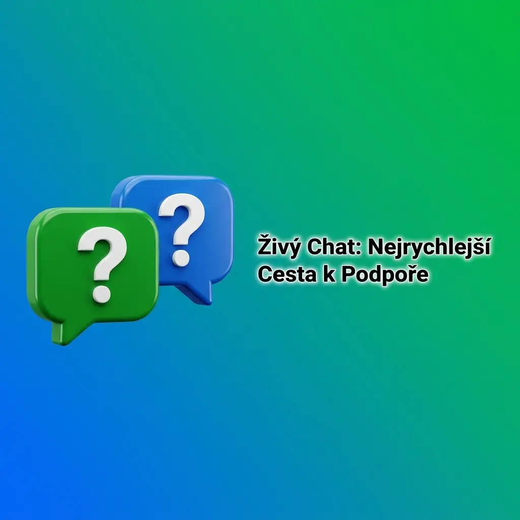 Živý chat Mostbet dostupný 24/7 na webu i v mobilní aplikaci s odezvou do 5 minut