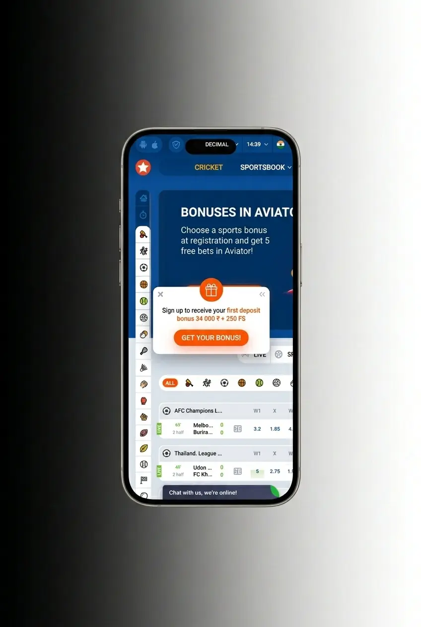 Postup ověření účtu na Mostbet – nahrání dokladů totožnosti a adresy pro KYC proces