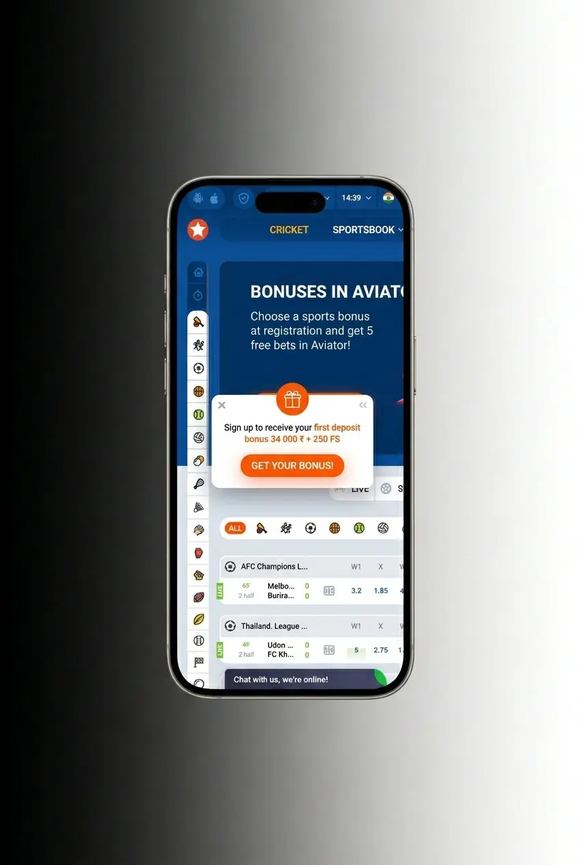 Postup ověření účtu na Mostbet – nahrání dokladů totožnosti a adresy pro KYC proces