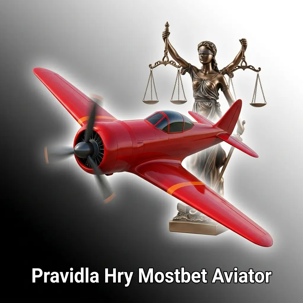 Mostbet Aviator hra – letadlo s rostoucím multipliérem a tlačítkem pro výběr výhry
