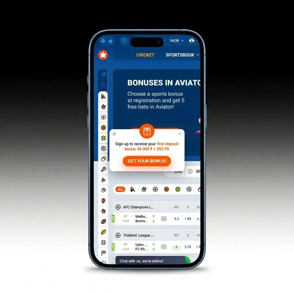 Návod na vložení peněz na Mostbet – platební metody Visa, MasterCard, Bitcoin pro hráče z ČR